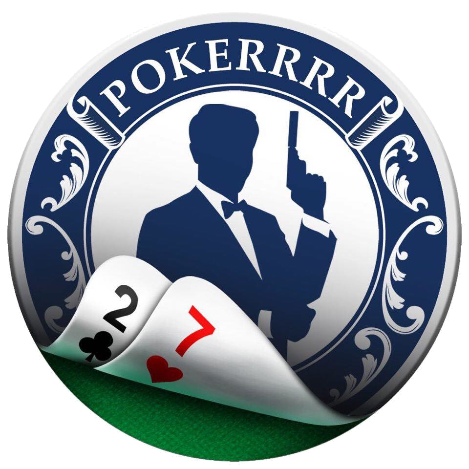 Goodfellas Cash D7F58